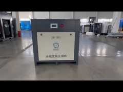 জুফেং জেএম-৩০এ