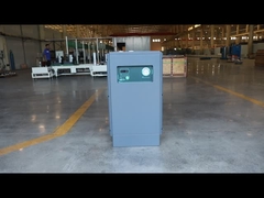 JF050 রেফ্রিজারেটেড ড্রায়ার